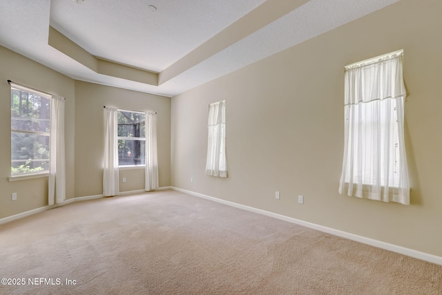 95033 Bermuda Dr, Fernandina Beach, FL 32034
