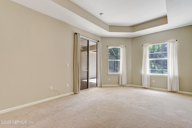 95033 Bermuda Dr, Fernandina Beach, FL 32034