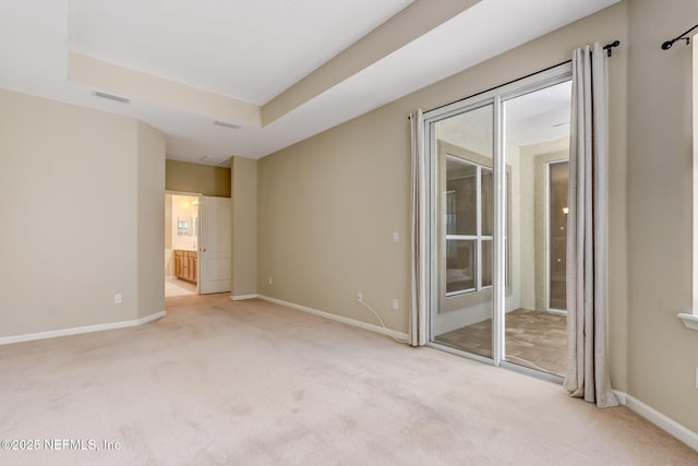 95033 Bermuda Dr, Fernandina Beach, FL 32034