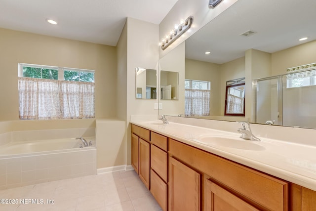 95033 Bermuda Dr, Fernandina Beach, FL 32034