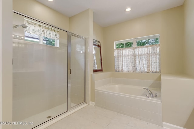 95033 Bermuda Dr, Fernandina Beach, FL 32034