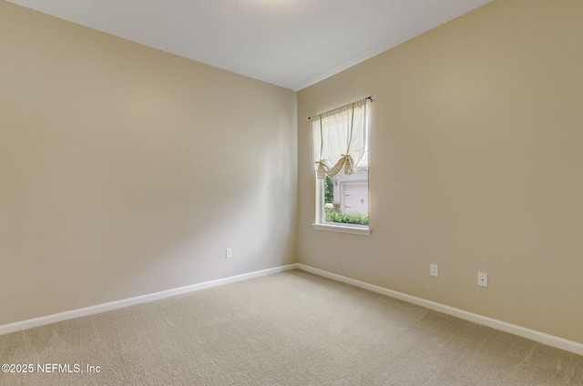 95033 Bermuda Dr, Fernandina Beach, FL 32034