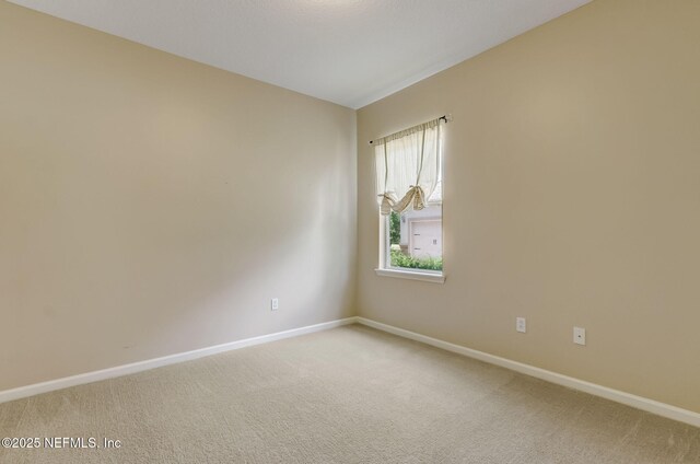 95033 Bermuda Dr, Fernandina Beach, FL 32034 - photo 38