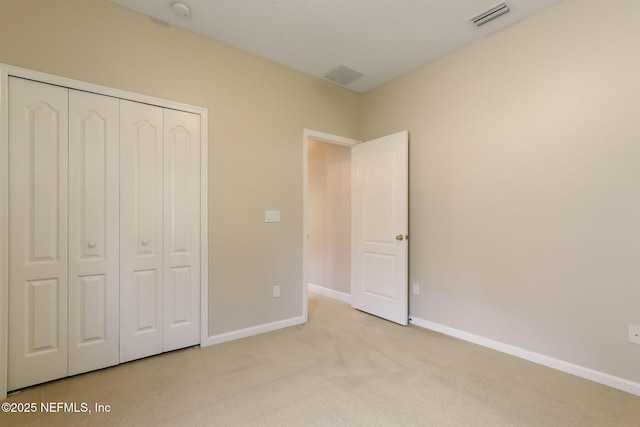 95033 Bermuda Dr, Fernandina Beach, FL 32034