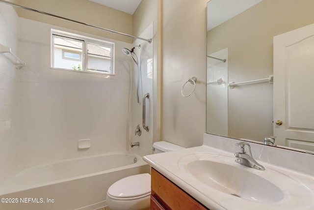 95033 Bermuda Dr, Fernandina Beach, FL 32034