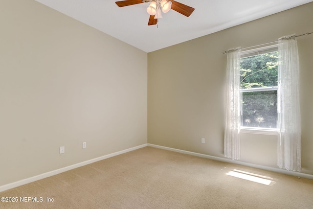 95033 Bermuda Dr, Fernandina Beach, FL 32034