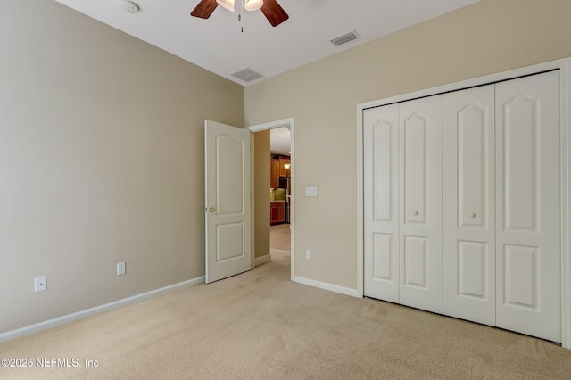 95033 Bermuda Dr, Fernandina Beach, FL 32034