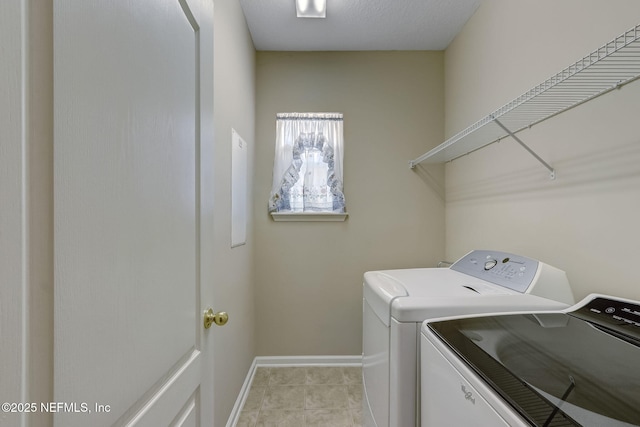 95033 Bermuda Dr, Fernandina Beach, FL 32034