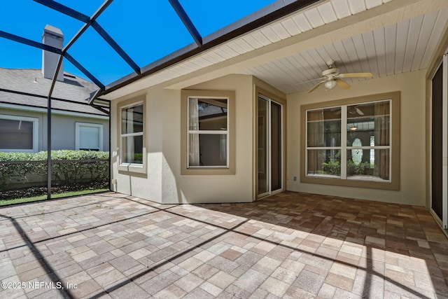 95033 Bermuda Dr, Fernandina Beach, FL 32034