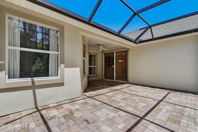 95033 Bermuda Dr, Fernandina Beach, FL 32034