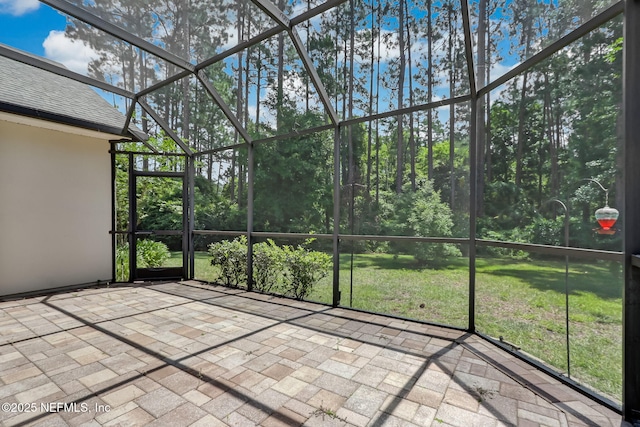 95033 Bermuda Dr, Fernandina Beach, FL 32034