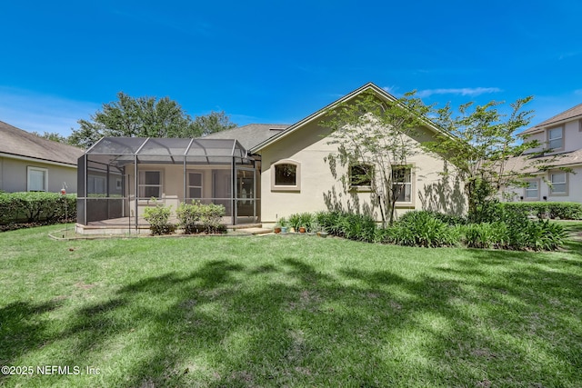 95033 Bermuda Dr, Fernandina Beach, FL 32034
