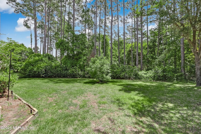 95033 Bermuda Dr, Fernandina Beach, FL 32034