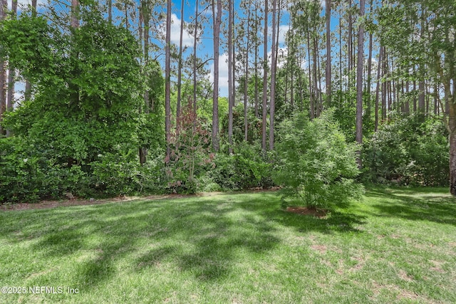 95033 Bermuda Dr, Fernandina Beach, FL 32034