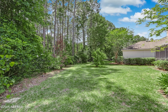 95033 Bermuda Dr, Fernandina Beach, FL 32034
