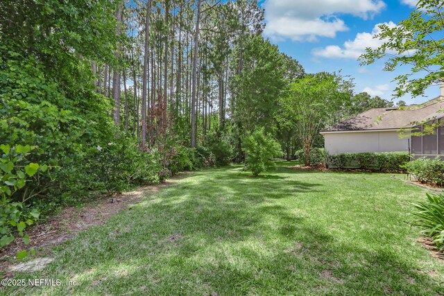 95033 Bermuda Dr, Fernandina Beach, FL 32034 - photo 53
