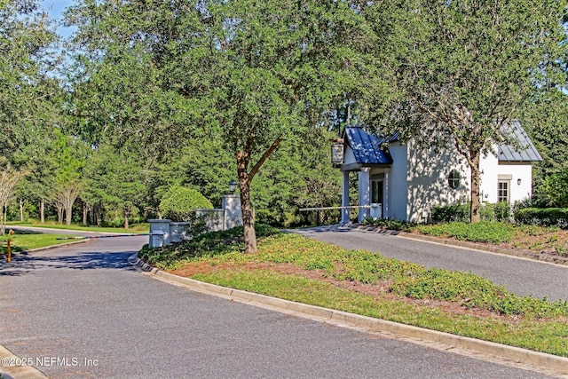 95033 Bermuda Dr, Fernandina Beach, FL 32034