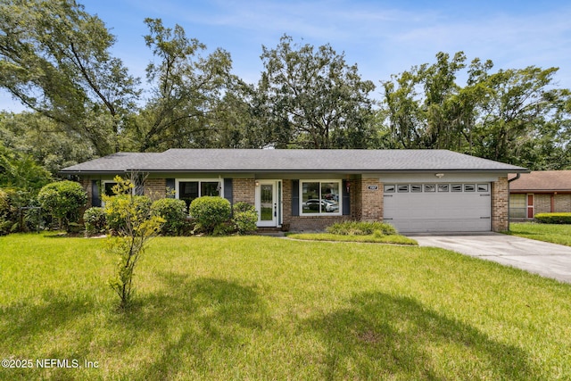 1557 Undine Ave, Jacksonville, FL 32221 - photo 1