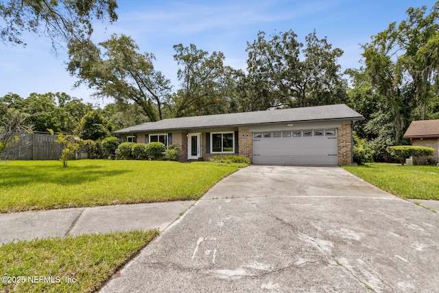 1557 Undine Ave, Jacksonville, FL 32221 - photo 2