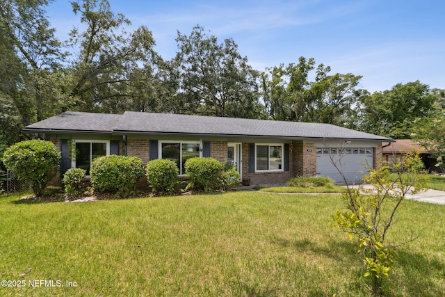 1557 Undine Ave, Jacksonville, FL 32221 - photo 3