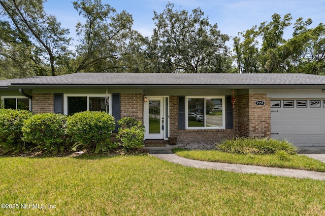 1557 Undine Ave, Jacksonville, FL 32221 - photo 4