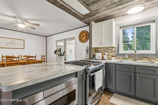 1557 Undine Ave, Jacksonville, FL 32221 - photo 9