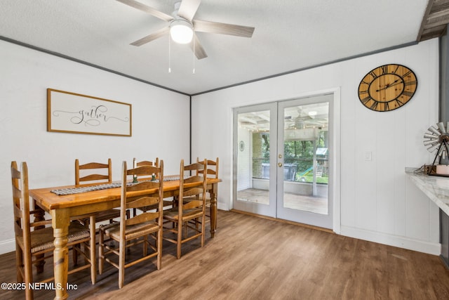1557 Undine Ave, Jacksonville, FL 32221 - photo 13