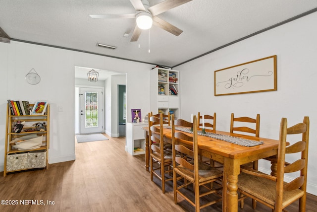 1557 Undine Ave, Jacksonville, FL 32221 - photo 14