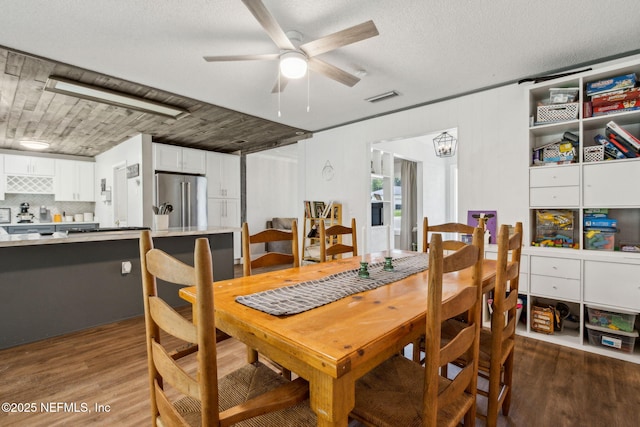 1557 Undine Ave, Jacksonville, FL 32221 - photo 15