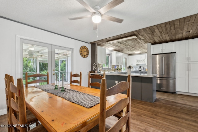 1557 Undine Ave, Jacksonville, FL 32221 - photo 16