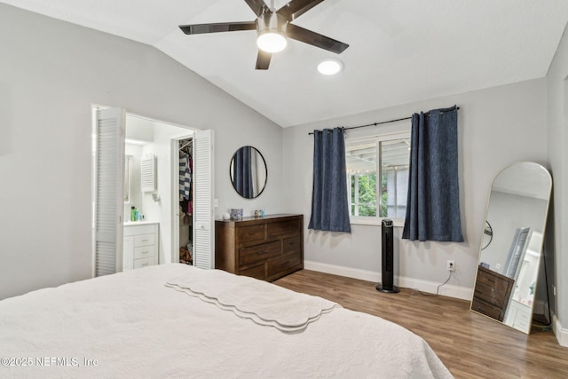 1557 Undine Ave, Jacksonville, FL 32221 - photo 20