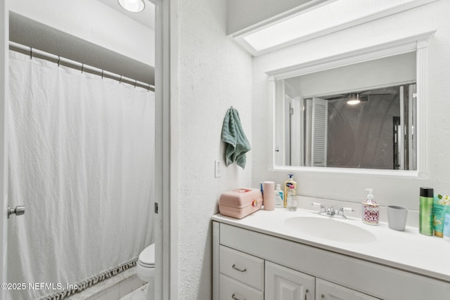 1557 Undine Ave, Jacksonville, FL 32221 - photo 21