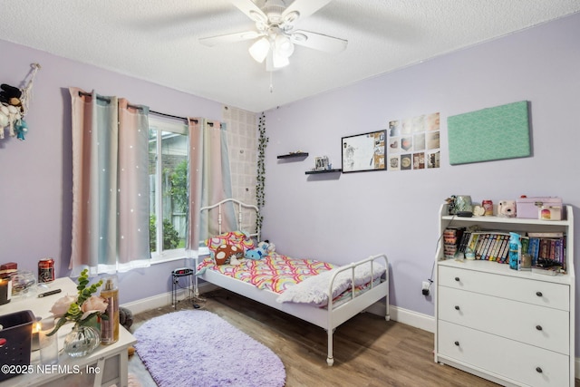 1557 Undine Ave, Jacksonville, FL 32221 - photo 22