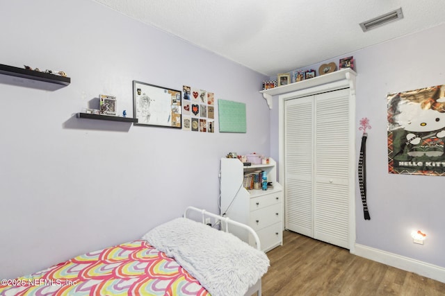 1557 Undine Ave, Jacksonville, FL 32221 - photo 23