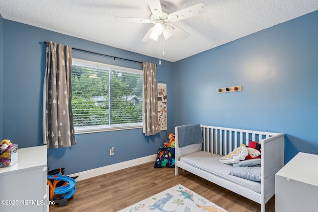 1557 Undine Ave, Jacksonville, FL 32221 - photo 25