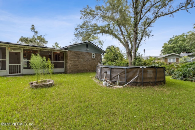 1557 Undine Ave, Jacksonville, FL 32221 - photo 28