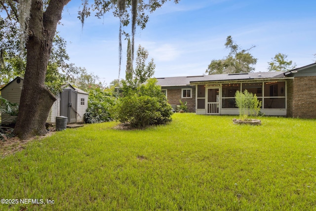 1557 Undine Ave, Jacksonville, FL 32221 - photo 29