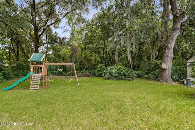 1557 Undine Ave, Jacksonville, FL 32221 - photo 30