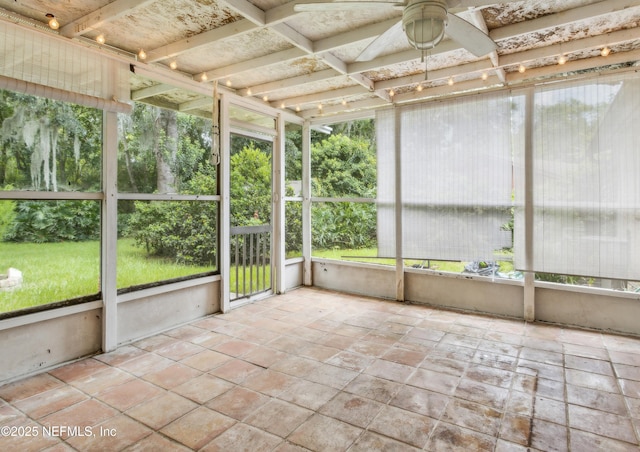 1557 Undine Ave, Jacksonville, FL 32221 - photo 27