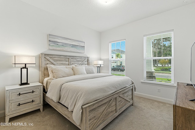 132 Oak Park Dr, Saint Johns, FL 32259 - photo 16