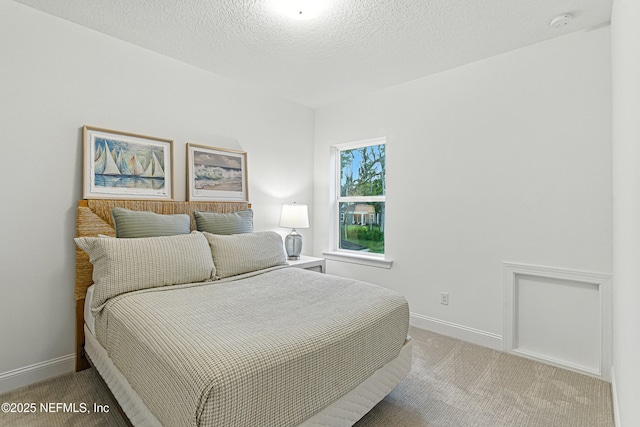 132 Oak Park Dr, Saint Johns, FL 32259 - photo 18