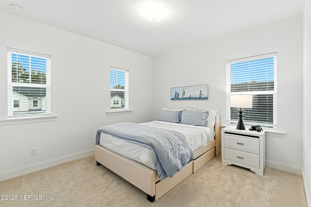 132 Oak Park Dr, Saint Johns, FL 32259 - photo 19