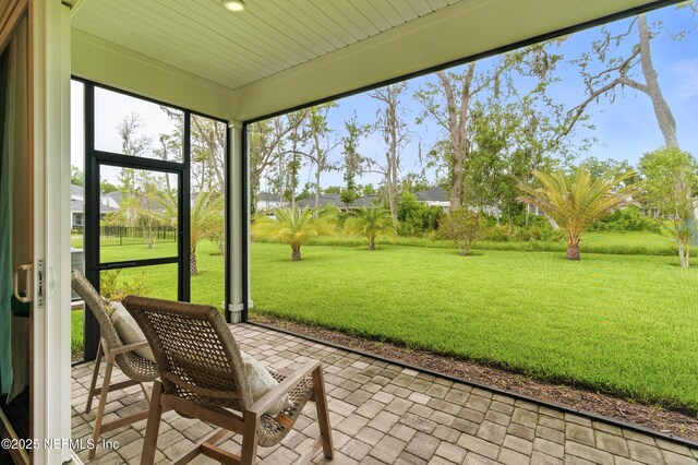 132 Oak Park Dr, Saint Johns, FL 32259 - photo 24