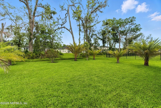 132 Oak Park Dr, Saint Johns, FL 32259 - photo 25