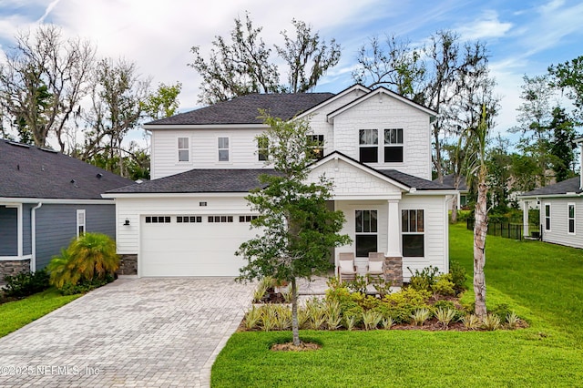 132 Oak Park Dr, Saint Johns, FL 32259 - photo 2