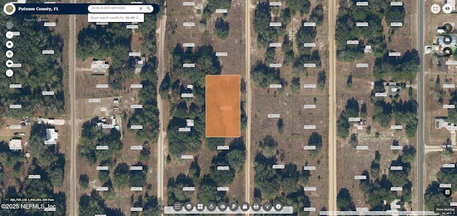 0 Guy Ave, Interlachen, FL 32148 - photo 1