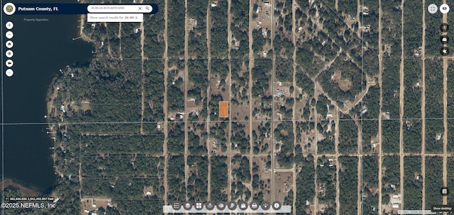 0 Guy Ave, Interlachen, FL 32148 - photo 2
