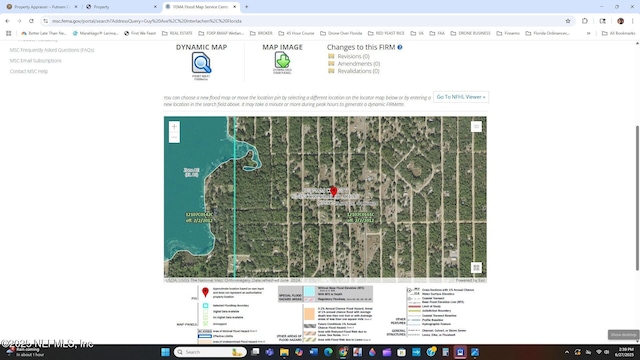 0 Guy Ave, Interlachen, FL 32148 - photo 6