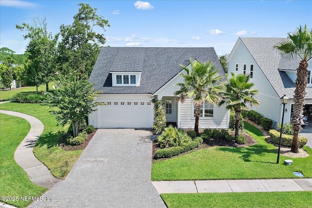 474 Marsh Cove Dr, Ponte Vedra Beach, FL 32082 - photo 1