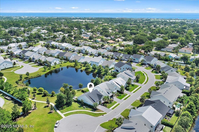 474 Marsh Cove Dr, Ponte Vedra Beach, FL 32082 - photo 2
